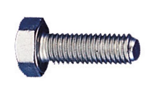 hofe Sechskantkopfschrauben