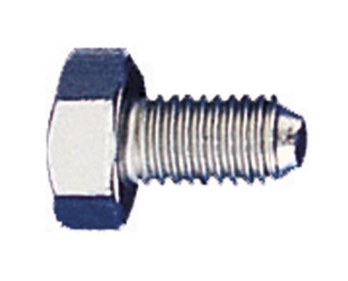 hofe Sechskantkopfschrauben