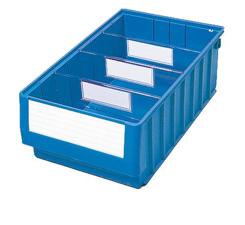 BITO Regalkasten hoch belastbar