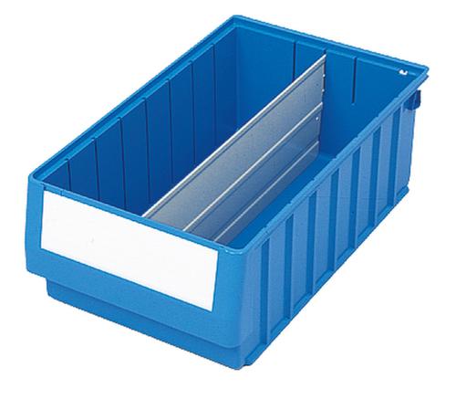 BITO Regalkasten hoch belastbar