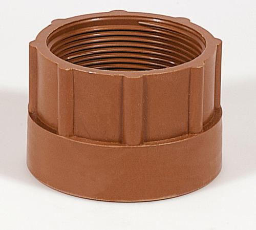 Universal-Adapterset