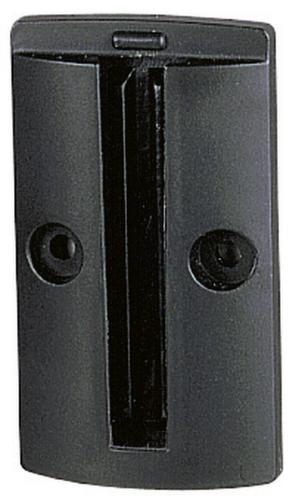 Moravia Gurt-Warnständer