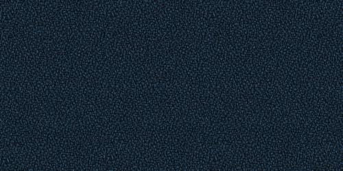 Nowy Styl 12-fach stapelbarer Besucherstuhl ISO mit Polstern