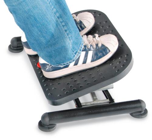 meychair Fußstütze