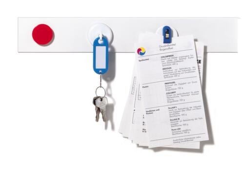 Franken Magnetleiste