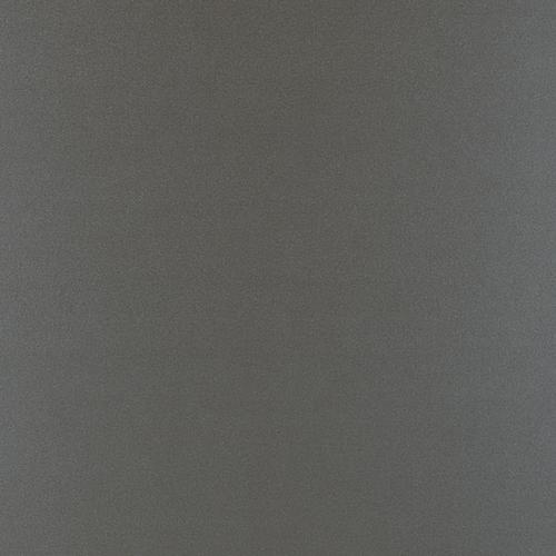 Gera Glastürenschrank Pro
