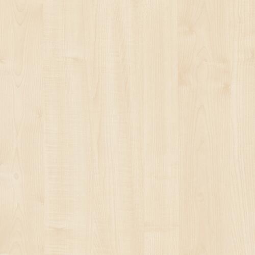 Gera Elektrisch höhenverstellbarer Sitz-Steh-Schreibtisch Pro