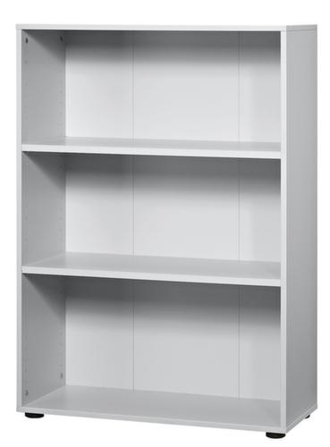 Büroregal Sina