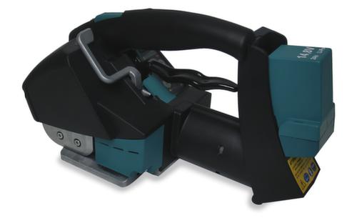 Automatisches Umreifungsset Profi mit PP-Kunststoffband