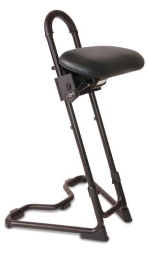 meychair Stehhilfe Futura Komplex