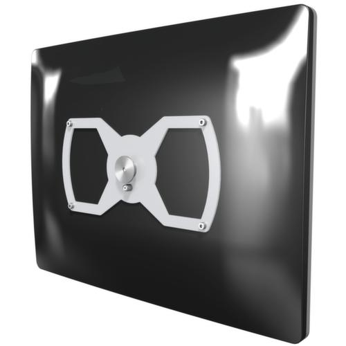 Adapterplatte ViewLite für Monitore