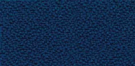 ROVO-CHAIR Bürodrehstuhl ROVO XP mit Kopfstütze