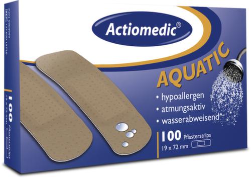 actiomedic Pflastersortiment