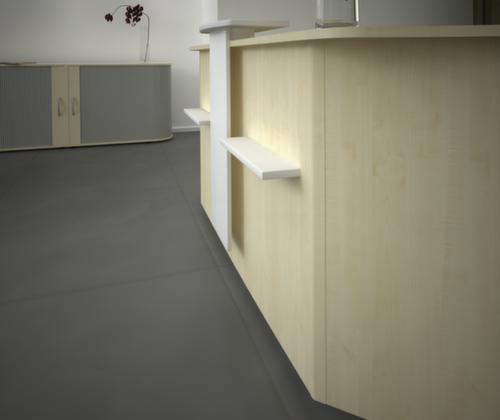 Fachseiten für Thekenvorbau