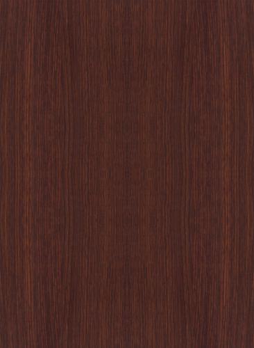 Quadrifoglio Schreibtisch T45