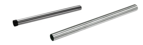 Kärcher Saugrohr Länge bis 1 m für Nass-/Trockensauger