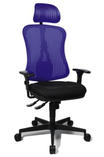 Topstar Bürodrehstuhl HEAD POINT SY
