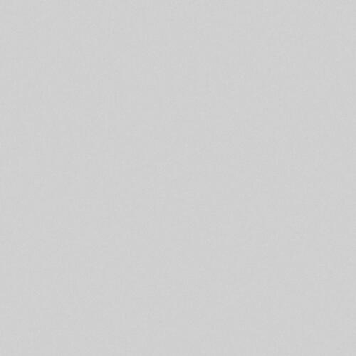 Nowy Styl Konferenztisch E10