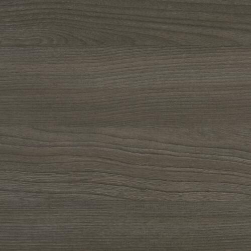 Nowy Styl Konferenztisch E10