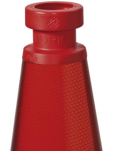 Moravia Reflex-Leitkegel MORION