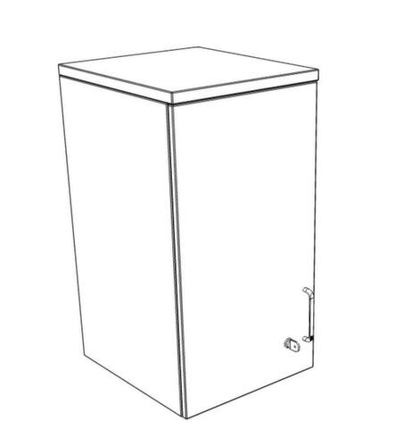 Nowy Styl Aufbauelement E10