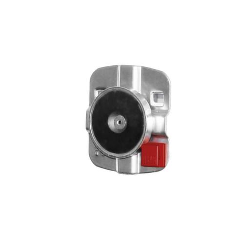 Kappes Magnethalter RasterPlan® ABAX®