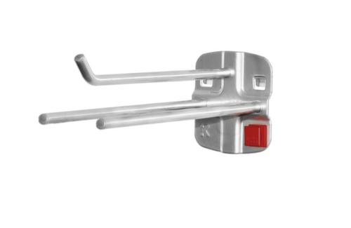 Kappes Werkzeughalter RasterPlan® für Lochplatte