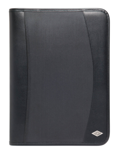 Tablet-Organizer