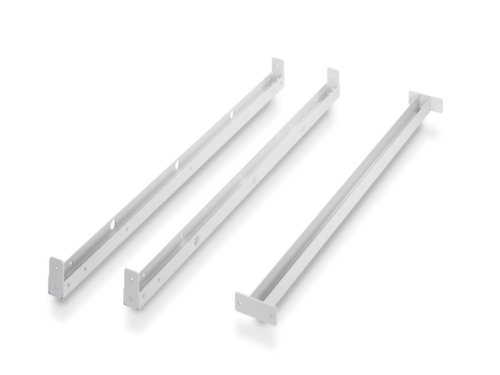 bott Querstrebenset für Werkbank