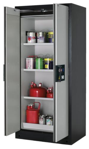 Sicherheitsschrank Q-PEGASUS-90