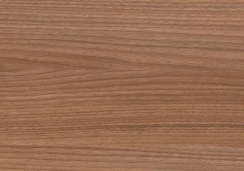 Quadrifoglio Schreibtisch Practika mit 4-Fußgestell