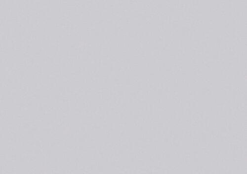 Quadrifoglio Schreibtisch Practika mit 4-Fußgestell