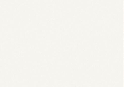 Quadrifoglio Schreibtisch Practika mit 4-Fußgestell