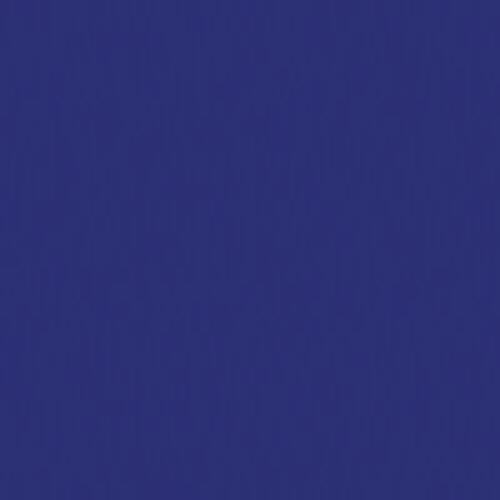 MDS Raumsysteme Hallenbüro