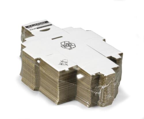 Postkarton