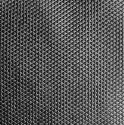 Schutzhandschuhe Technic