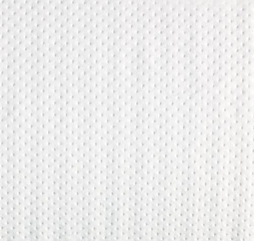 Wischtuchrolle Eco für den täglichen Gebrauch