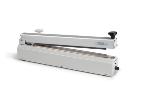 Schweißgerät Easy Magnet Packer