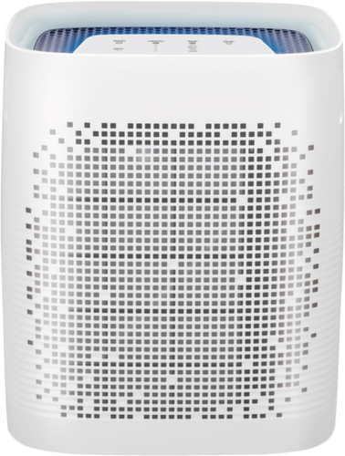 IDEAL Health Luftreiniger AP 35 mit HEPA-Filter, für Räume mit 25 - 45 m²