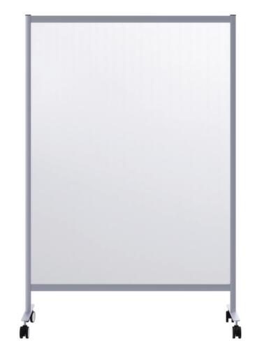 Paperflow Mobile Hygieneschutzwand