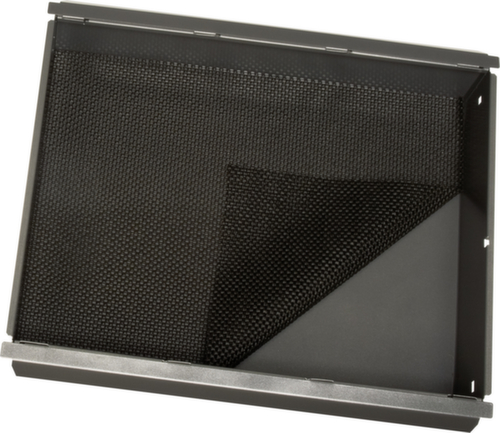 RAU Anti-Rutschmatte für Werkbank