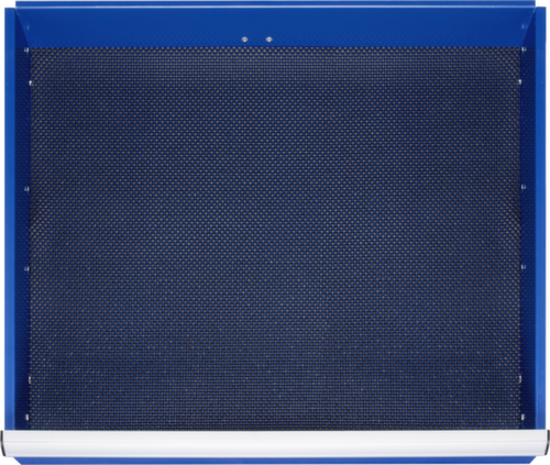 RAU Anti-Rutschmatte für Schubladen