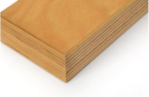 bott Werkbank verso mit Unterbauten