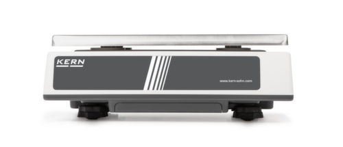 KERN Zählwaage CIB
