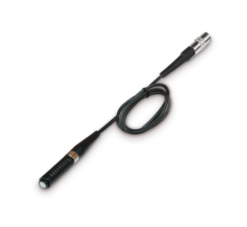 KERN Schichtdickenmessgerät SAUTER