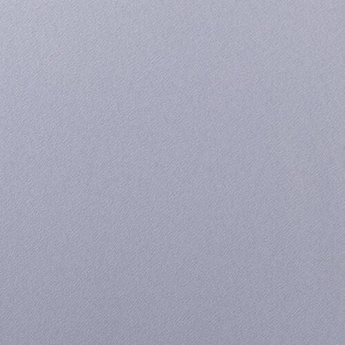 Nowy Styl Bürodrehstuhl Navigo Profi mit Synchronmechanik