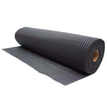 Anti-Rutschmatte GECCO