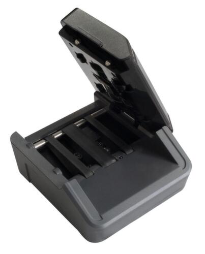 ratiotec Banknotenprüfgerät