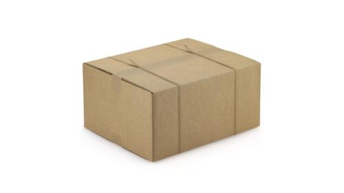 Papier-Umreifungsband recycelbar