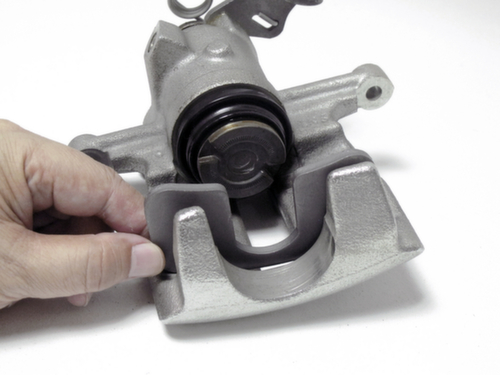 KRAFTWERK® Universal- Bremskolben-Rückstell-Satz